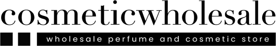 cosmeticwholesale
